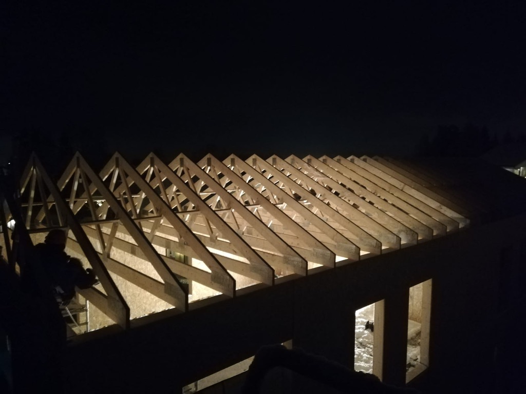 Stacks Image 450